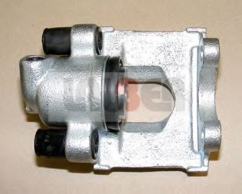 LAUBER 77.0084 Brake Caliper